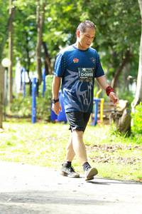 BIB: 0955
                            <button type="button" onclick="openModal(5016787)" class="btn btn-primary btn-sm float-right btn-popup" data-toggle="modal" data-target=".modal-high-quality">
                        <i class="fas fa-shopping-cart"></i> Add to Cart
                    </button>
                                            <button type="button" onclick="isThisMe(5016787, true)" class="btn btn-success btn-sm float-right btn-popup btn-isme hidden" data-toggle="tooltip" data-placement="bottom" title="นี่คือรูปของคุณใช่ไหม คลิกที่นี่เพื่อเอาเข้าอัลบั้ม">
                        <i class="fas fa-plus"></i> Add to album
                    </button>
                    <button type="button" onclick="isThisMe(5016787, false)" class="btn btn-warning btn-sm float-right btn-popup btn-isnotme hidden">
                        <i class="fas fa-ban"></i> Remove from album
                    </button>